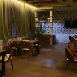Hotel Egnatia