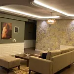 Hotel Egnatia