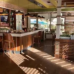 Hotel Egnatia